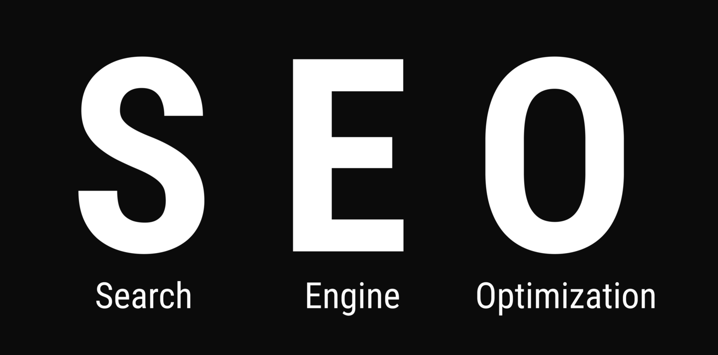 Cкриншот из Wordstat