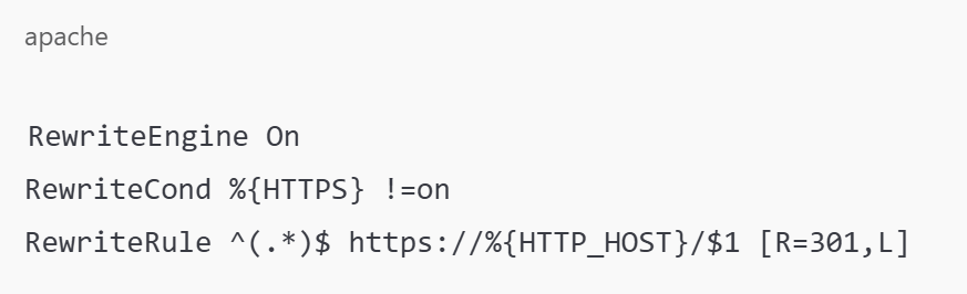 Nginx
