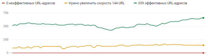 скриншот 3