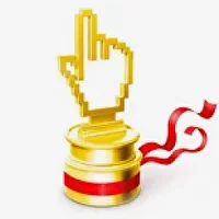 Маркетинг, дизайн, реклама