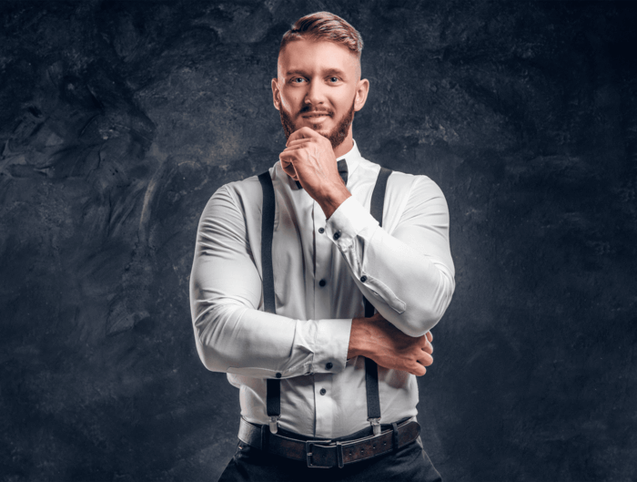 ТАРИФ «РАЗОВЫЙ»