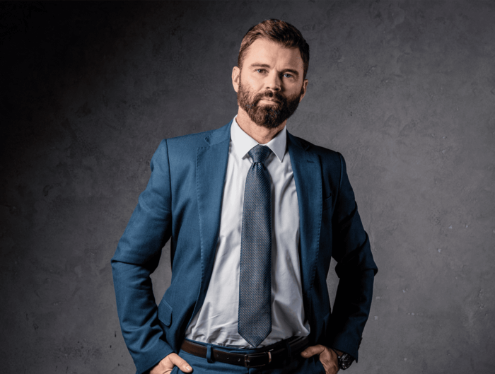 ТАРИФ «СТАНДАРТ»