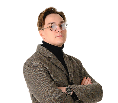 Николай Сычев