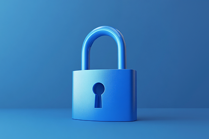 Как написать политику конфиденциальности для сайта по новым правилам