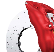 +100 000 посетителей в месяц для интернет-магазина запчастей tachka.ru