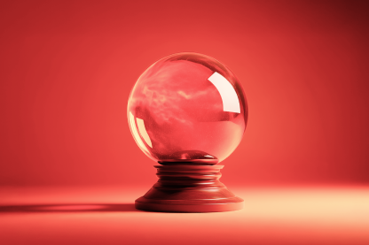 Как за 5 шагов сделать прогноз роста посещаемости сайта?