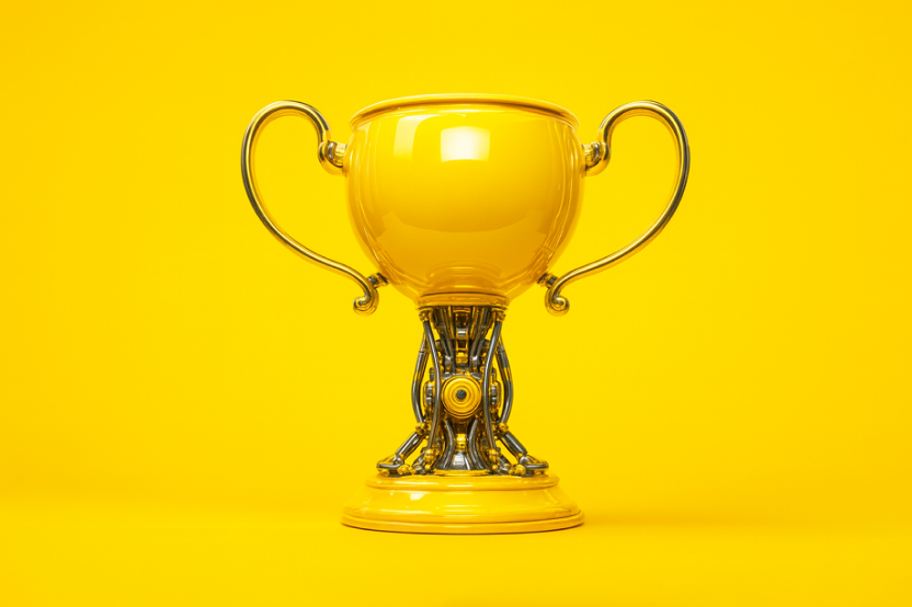 Сайты-агрегаторы: как попасть в топ с их помощью