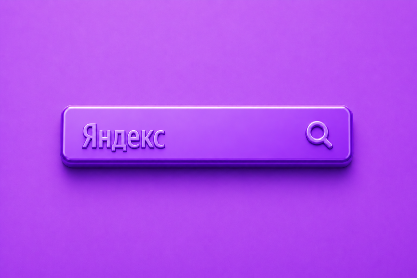 Язык поисковых запросов Яндекса: