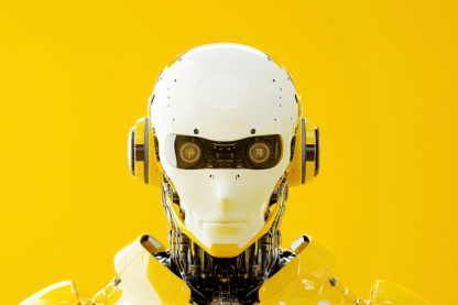 40+ полезных сервисов для проектировщиков и дизайнеров