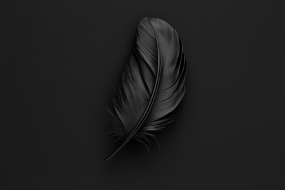 27 формул копирайтинга, которые позволят привлечь внимание пользователей в социальных сетях