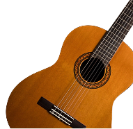 Как мы увеличили небрендовый трафик и лиды из поиска в 3 раза за 8 месяцев