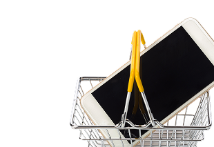 Как мы увеличили трафик из поисковых систем и показали рост дохода по избранным целям в 4 раза в ограниченных условиях