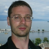 Евгений Жмыхов