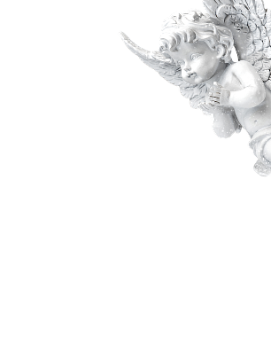 Увеличили небрендовый трафик из поиска с 25 визитов до 89 000 на сайте ритуальных услуг