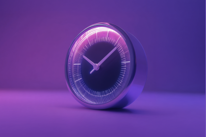 Аудит страницы при помощи PageSpeed Insights и ее ускорение