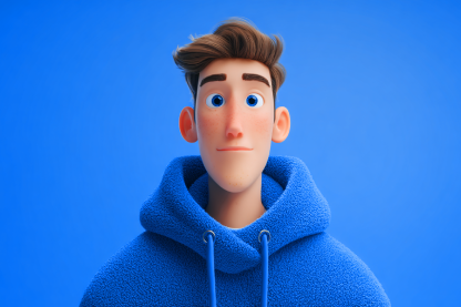 Кто такой SEO-специалист, 