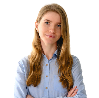 Анна Корабельникова