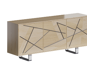 Как мы за 12 месяцев увеличили общую видимость сайта в поисковой системе Яндекс на +72% и Google на +45%