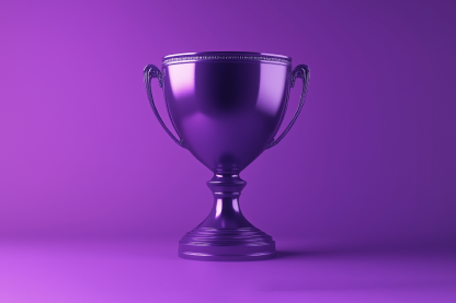 8 KPI, по которым стоит оценивать успех вашего контент-маркетинга