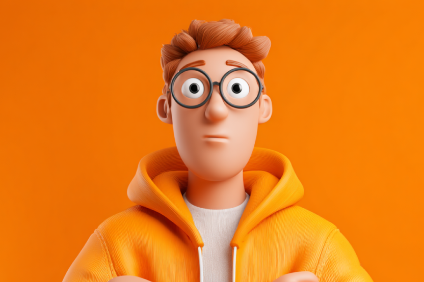 Как выбрать SEO-специалиста