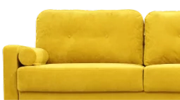 Увеличили видимость сайта в топ-10 Яндекса с 11% до 84% за 4 месяца