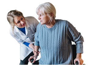 За год увеличили позиции сайта в 3,5 раза и трафик в 4 раза