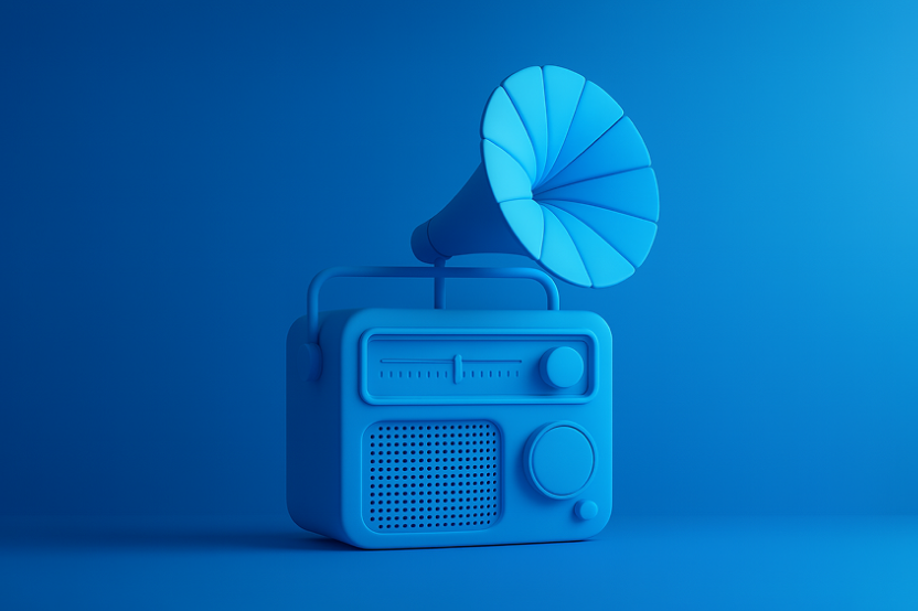 Крауд-маркетинг или как работает «сарафанное радио» в интернете и зачем оно нужно вашему сайту