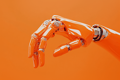 Яндекс Нейро: