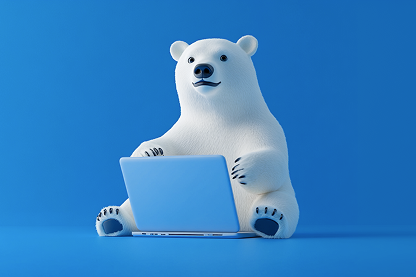 Инструкция по использованию сервиса www.megaindex.ru