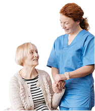 Подняли на 800% количество заявок, или как увеличить трафик в тематике за год в 5 раз