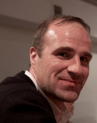 Алексей Сергеевич Аршинов