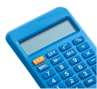 Рост позиций сайта в топ-10 по Москве и 6 регионам без создания поддоменов