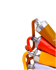 Увеличили посещаемость на 60 000 человек в месяц и конверсию до 2,43% за 13 месяцев