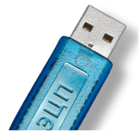 Вывели в топ высокочастотные запросы за 10 месяцев, увеличив видимость на 450%