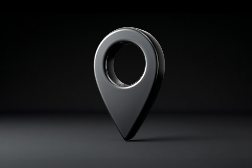 GEO-продвижение сайта