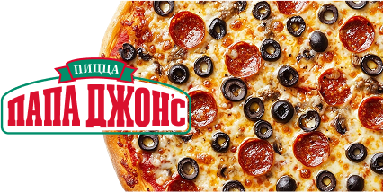 x9 к продажам и +40 000 000 ₽ прибыли за 18 месяцев