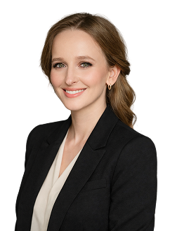 Светлана Шеметихина
