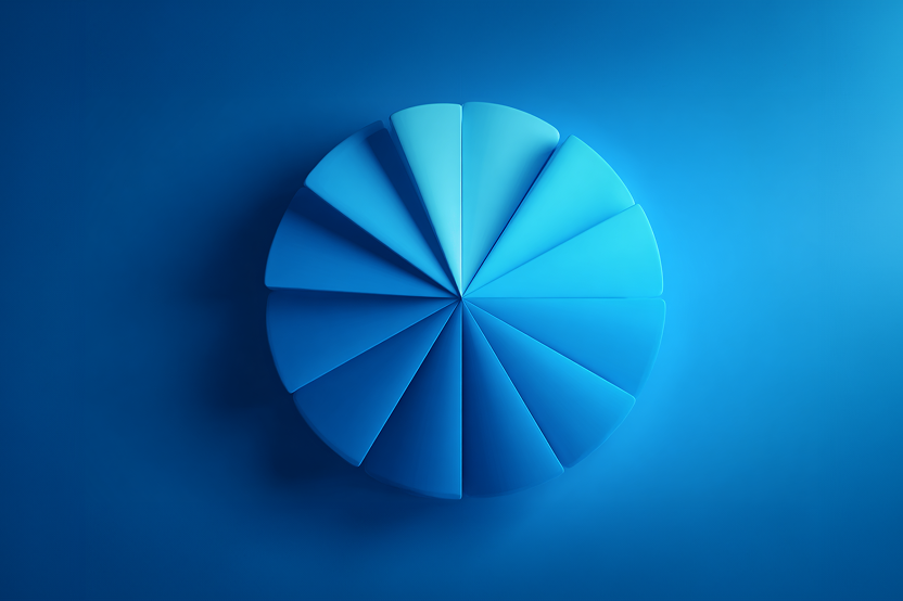 Cервис wordstat - как проанализировать спрос в интернете?