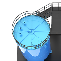 Как за 10 месяцев мы увеличили долю в ТОП-10 с 12% до 90% в тематике КНС и ливневых систем