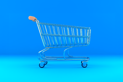 100 КОММЕРЧЕСКИХ ФАКТОРОВ