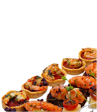 Как улучшить видимость сайта по целевым запросам в 7 раз в топ-10 по Москве