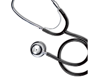 SEO для моноклиники «Чудо Доктор»: с 0 до топ-3 клиник Москвы