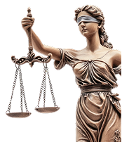 За 10 месяцев с 13% в ТОП-10 вывели 100% запросов по продвигаемому ядру