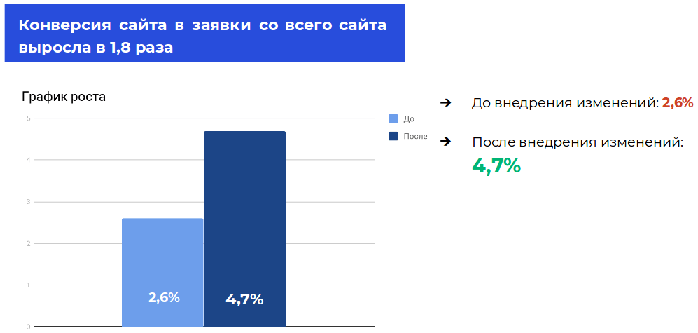 seniorgroup image 10