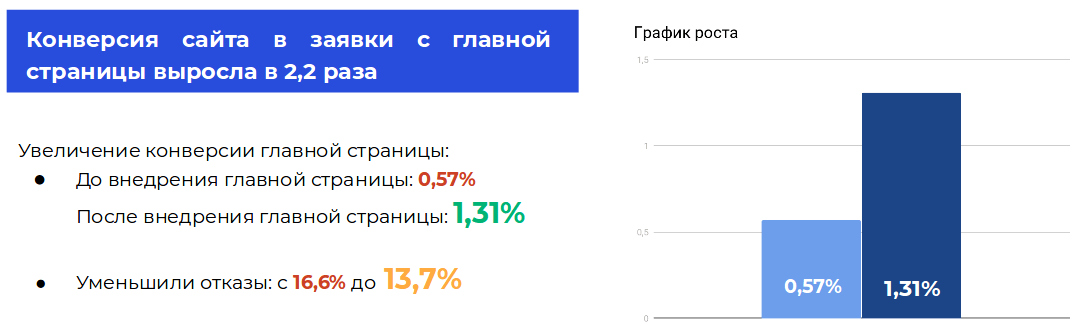 seniorgroup image 11