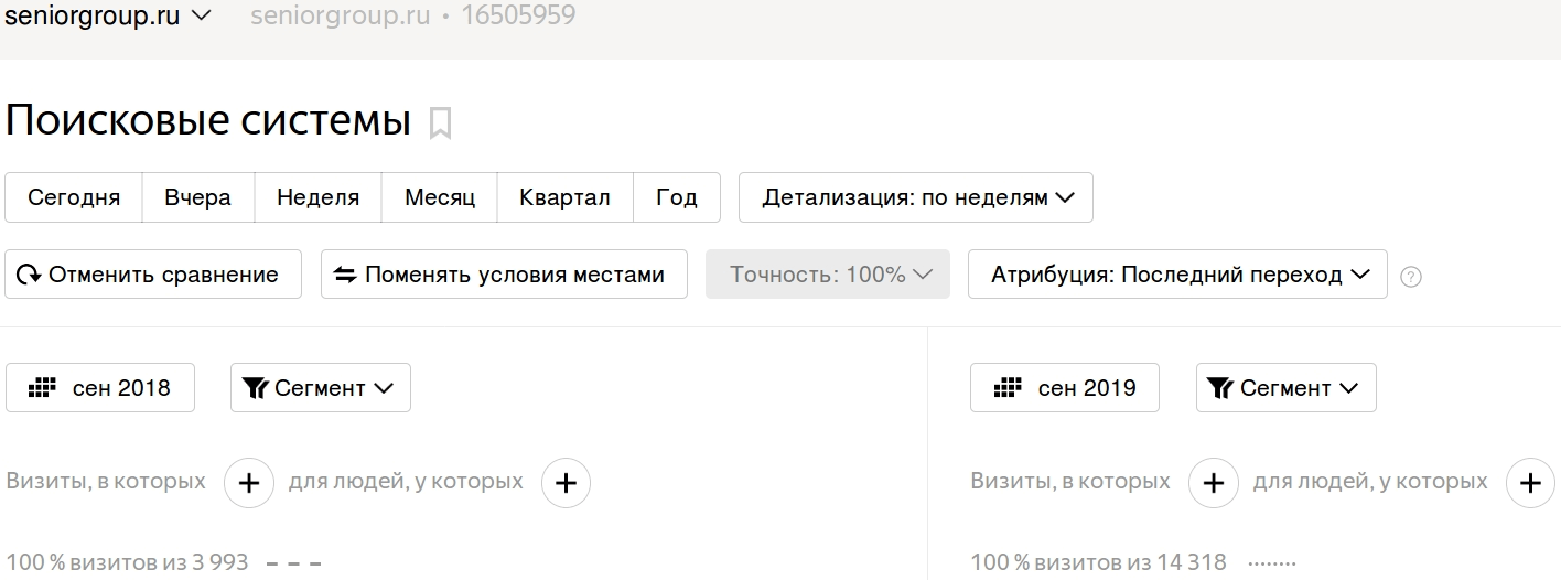 seniorgroup image 13