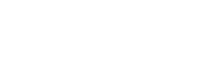skobeeff.com